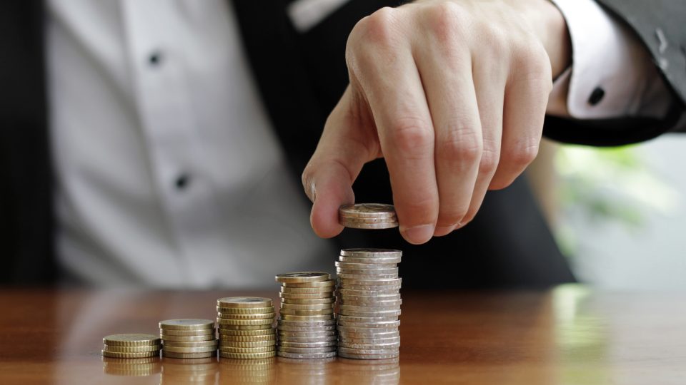 Honorários advocatícios em execução fiscal com perda de objeto