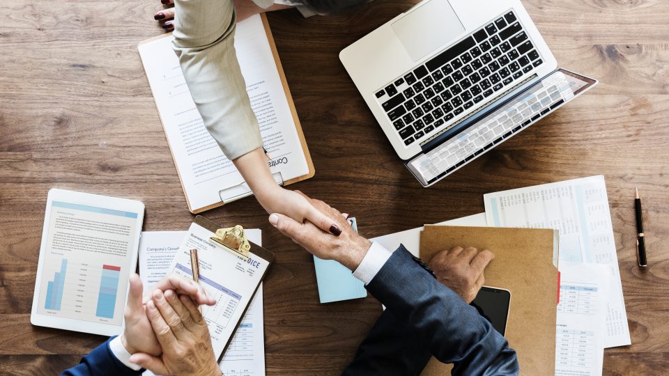 Direito de regresso entre devedores solidários