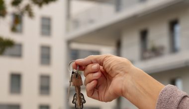 Usucapião familiar e limite de 250m²: área total ou fração?