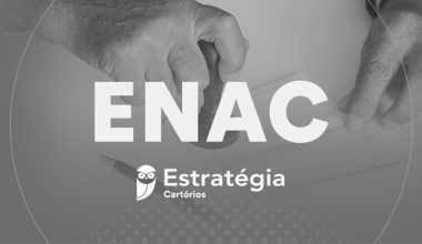 enac