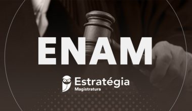 enam