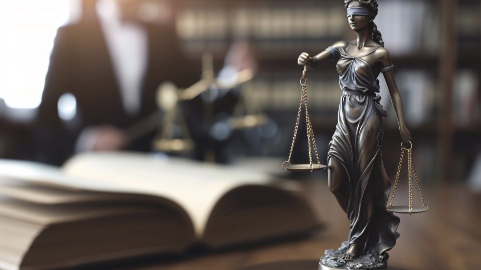 Legitimação da OAB no controle de constitucionalidade 