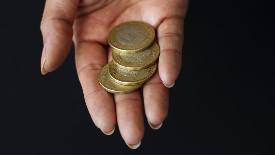 Contribuição no afastamento laboral de mulher vítima de violência?