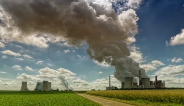 Obrigatoriedade de aquisição de créditos de carbono por seguradoras de previdência