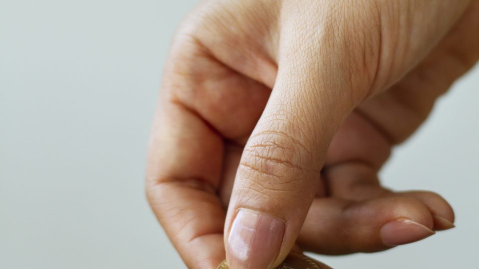 Previdência complementar do servidor e inscrição automática