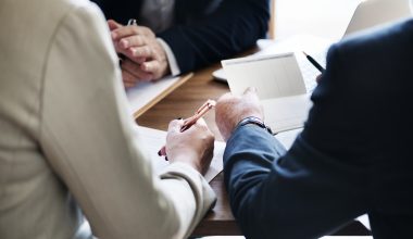 Destinação de honorários advocatícios aos procuradores do Detran