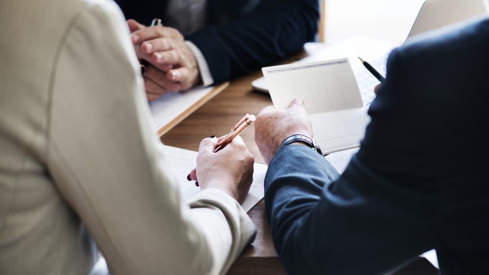 Destinação de honorários advocatícios aos procuradores do Detran